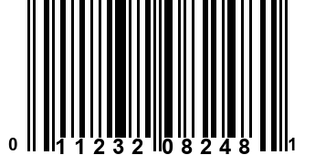 011232082481