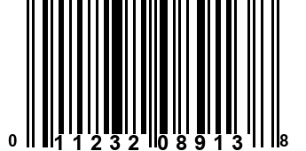 011232089138