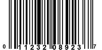 011232089237