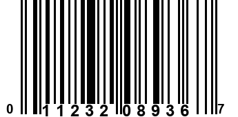 011232089367