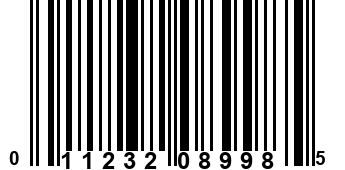 011232089985