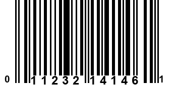 011232141461