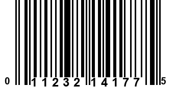 011232141775