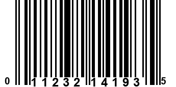 011232141935