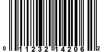 011232142062