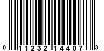 011232144073