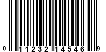 011232145469