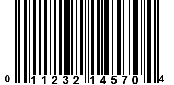 011232145704