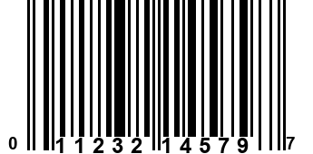 011232145797