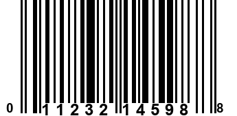 011232145988