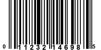 011232146985