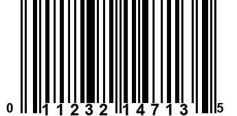 011232147135