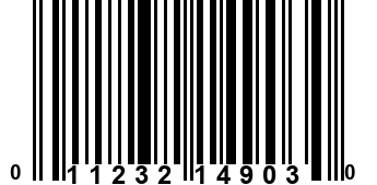 011232149030