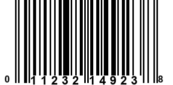 011232149238