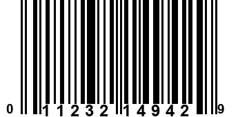 011232149429