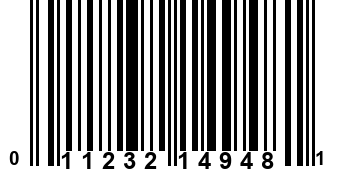 011232149481