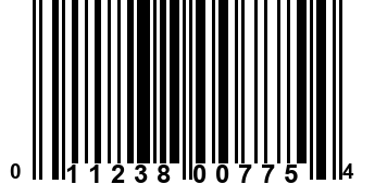 011238007754