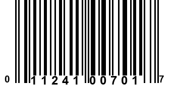 011241007017