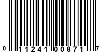 011241008717