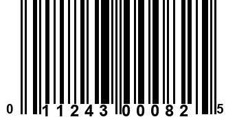 011243000825