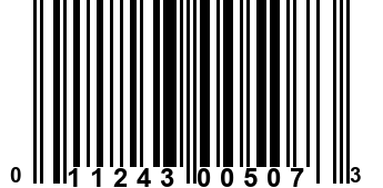 011243005073