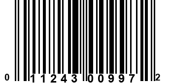 011243009972