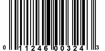 011246003243