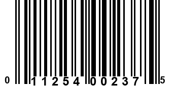 011254002375