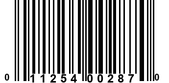 011254002870