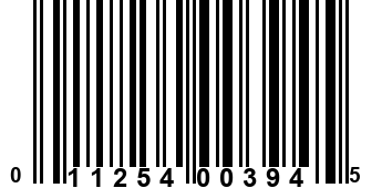 011254003945