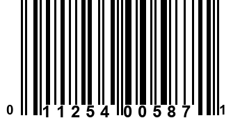 011254005871