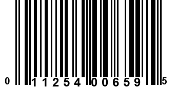 011254006595