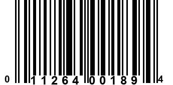 011264001894