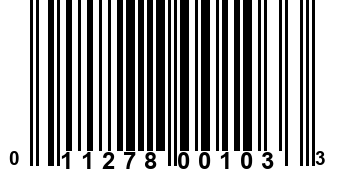 011278001033