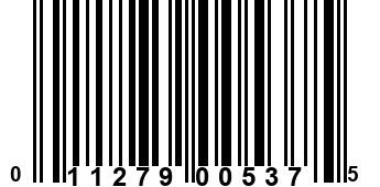 011279005375