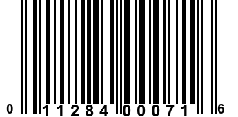 011284000716