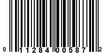 011284005872