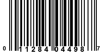 011284044987