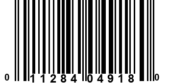 011284049180