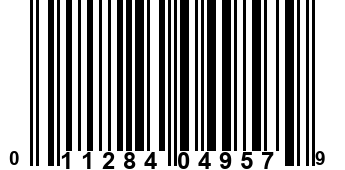 011284049579