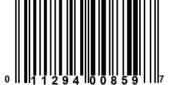 011294008597