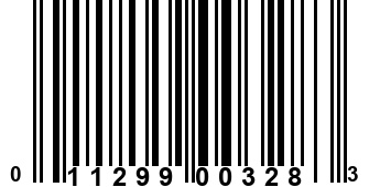 011299003283