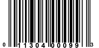 011304000993