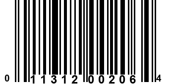 011312002064