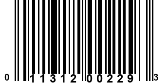 011312002293