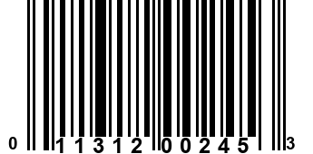 011312002453