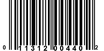 011312004402