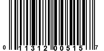 011312005157