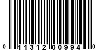 011312009940