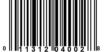 011312040028